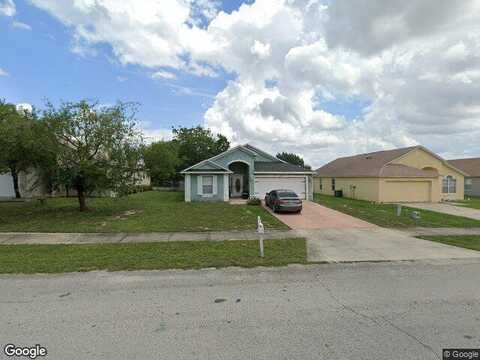Grove, LAKE WALES, FL 33853