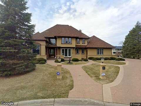 Keystone, HOPKINS, MN 55305