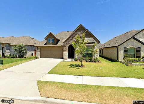 Alpine Springs, AUBREY, TX 76227