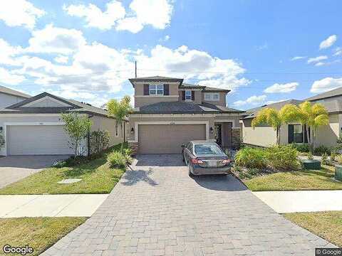 Green Harvest, RIVERVIEW, FL 33578