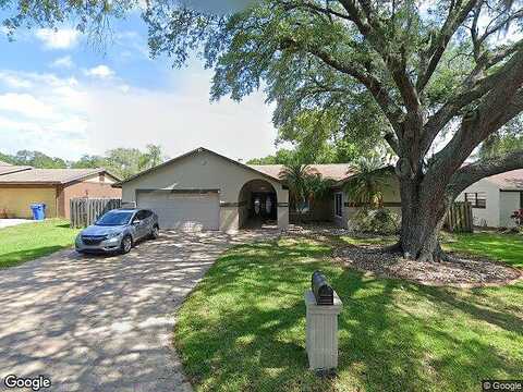 Country Oaks, TAMPA, FL 33618