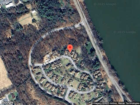 Victoria, LEWISBURG, PA 17837