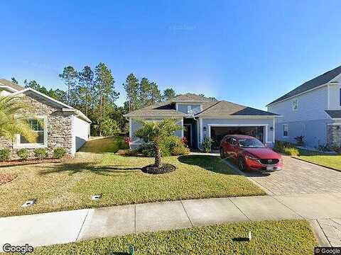 Oakleaf, PALM COAST, FL 32137