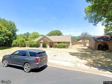 Auburn, WAXAHACHIE, TX 75165