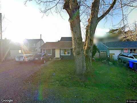 85Th, PORTLAND, OR 97216