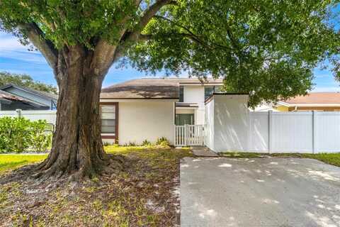 Lakegreen, TAMPA, FL 33624