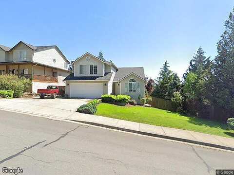43Rd, WASHOUGAL, WA 98671