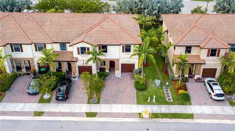 232Nd, HOMESTEAD, FL 33032