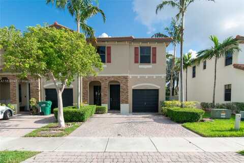 232Nd, HOMESTEAD, FL 33032