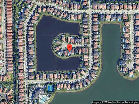 Fairfield, PARKLAND, FL 33076