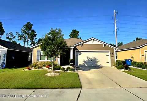 Sheepshead, JACKSONVILLE, FL 32226