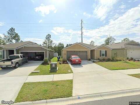 Sheepshead, JACKSONVILLE, FL 32226