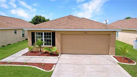Southwind Lake, GIBSONTON, FL 33534