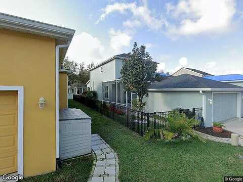 Grand Winthrop, RIVERVIEW, FL 33578