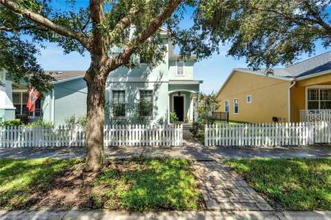 Grand Winthrop, RIVERVIEW, FL 33578
