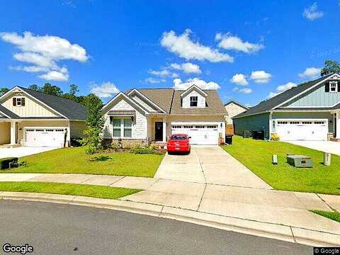 Willow Crossing, TALLAHASSEE, FL 32311