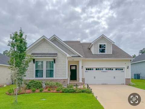 Willow Crossing, TALLAHASSEE, FL 32311