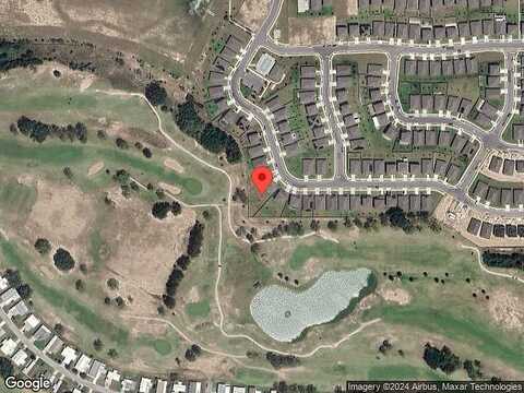Amber Ridge, ZELLWOOD, FL 32798