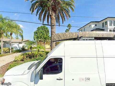9Th, TREASURE ISLAND, FL 33706