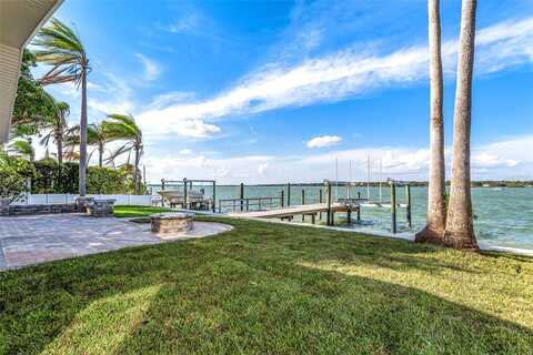 9Th, TREASURE ISLAND, FL 33706