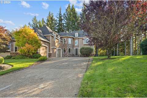 35Th, CAMAS, WA 98607