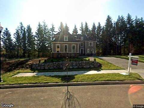 35Th, CAMAS, WA 98607