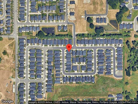 135Th, VANCOUVER, WA 98682