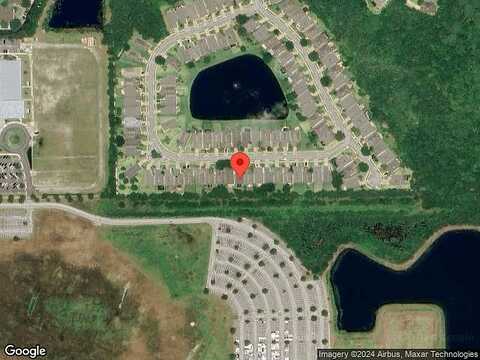 Water Spring, JACKSONVILLE, FL 32256