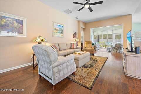 Water Spring, JACKSONVILLE, FL 32256