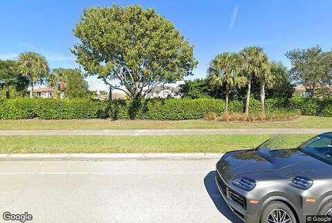 Watercrest, PARKLAND, FL 33076