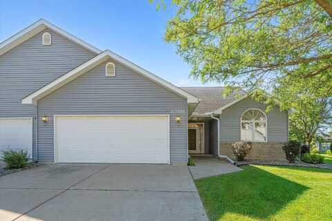 Hidden Creek, CHASKA, MN 55318