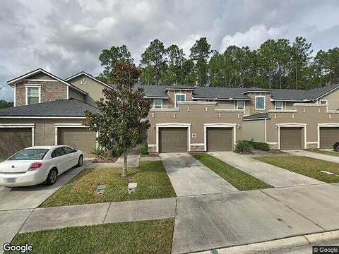 Leese, SAINT JOHNS, FL 32259