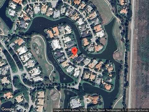 Isle Brook, WELLINGTON, FL 33414