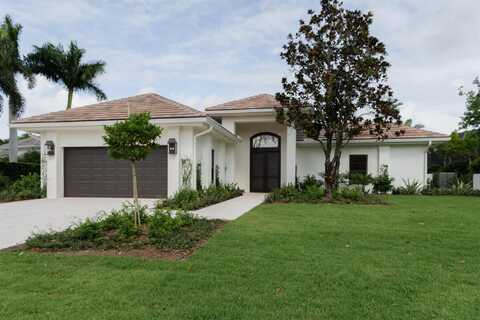 Isle Brook, WELLINGTON, FL 33414