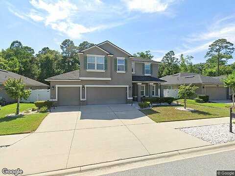 Lake Bluff, JACKSONVILLE, FL 32257