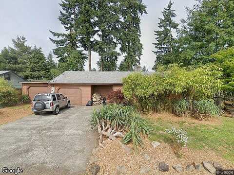 Whisler, OLYMPIA, WA 98516