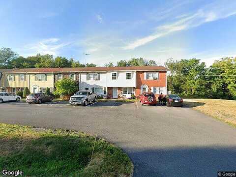 Ravenwood, STEPHENS CITY, VA 22655
