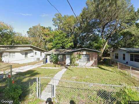 8Th, LAKELAND, FL 33805