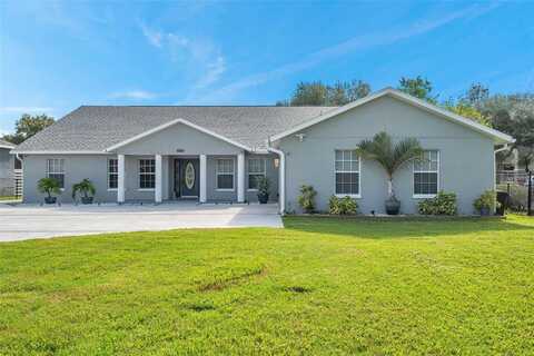 131St, LARGO, FL 33774