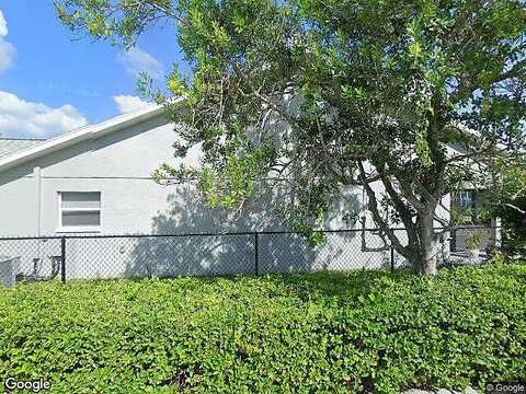 131St, LARGO, FL 33774