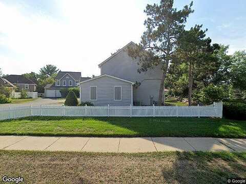 Sumter, MINNEAPOLIS, MN 55438