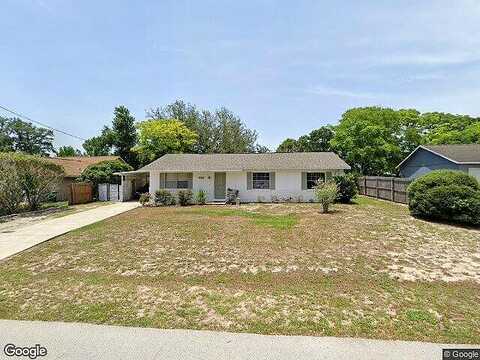 Outlook, DELTONA, FL 32725