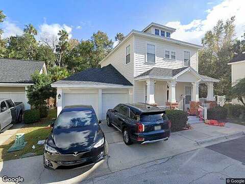 Banks Rose, KISSIMMEE, FL 34747