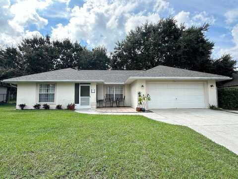 Minneola, MINNEOLA, FL 34715