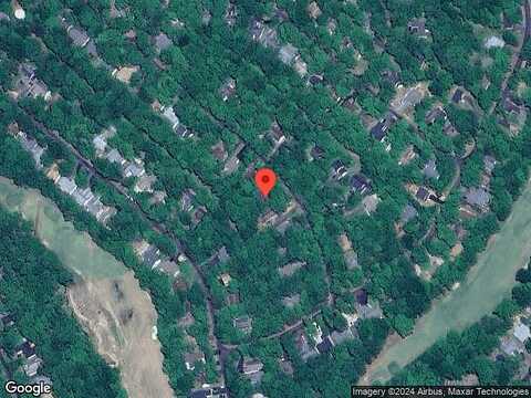 Tall Pines, LOCUST GROVE, VA 22508