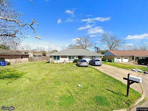 Finch, ANGLETON, TX 77515