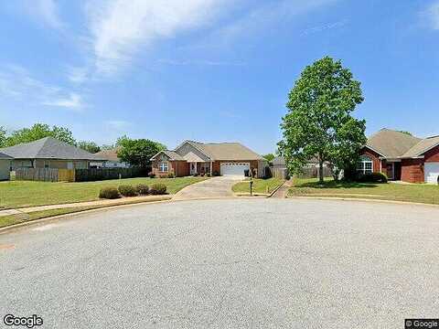 Chasen, BYRON, GA 31008
