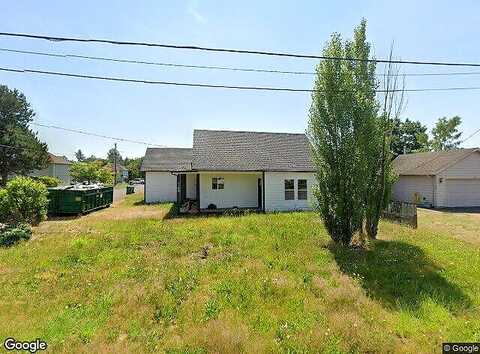 Cedar, DUNDEE, OR 97115