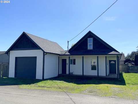Cedar, DUNDEE, OR 97115