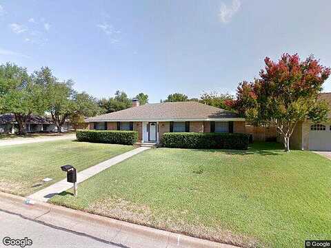 Byron, ARLINGTON, TX 76012